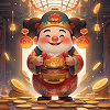 BOB体育网页登录版